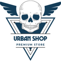 Urban Shop Bikers logo, Urban Shop Bikers contact details