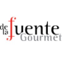 delaFuente Gourmet logo, delaFuente Gourmet contact details