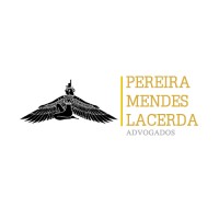 Pereira Mendes & Lacerda Advogados logo, Pereira Mendes & Lacerda Advogados contact details