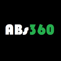 ABs360| Real Estate logo, ABs360| Real Estate contact details