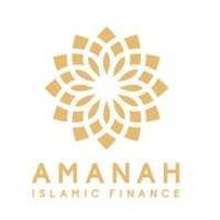 Amanah Islamic Finance logo, Amanah Islamic Finance contact details