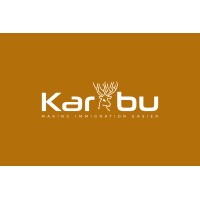 Karibu Solutions Inc logo, Karibu Solutions Inc contact details