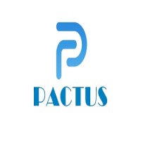 Pactus Networks Pvt. Ltd logo, Pactus Networks Pvt. Ltd contact details