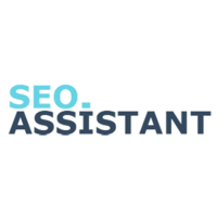 SeoAssistant Team logo, SeoAssistant Team contact details