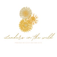 Leaders in the Wild logo, Leaders in the Wild contact details