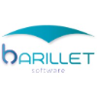 Barillet Ltd logo, Barillet Ltd contact details