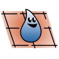 ENVIRO-GROUT, INC. logo, ENVIRO-GROUT, INC. contact details