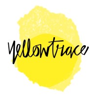 Yellowtrace logo, Yellowtrace contact details