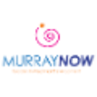 Murray Now ltd. logo, Murray Now ltd. contact details