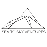 Sea To Sky Ventures Inc. logo, Sea To Sky Ventures Inc. contact details