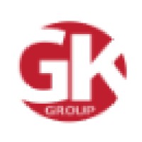 GK Group Holdings Ltd. logo, GK Group Holdings Ltd. contact details