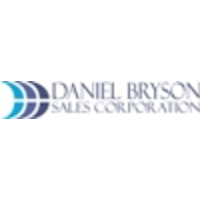 Daniel Bryson Sales Corporation (DBSC) logo, Daniel Bryson Sales Corporation (DBSC) contact details