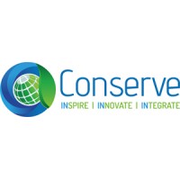 Conserve Technical Services logo, Conserve Technical Services contact details