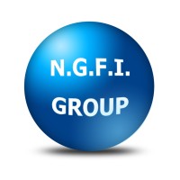 NGFI GROUP logo, NGFI GROUP contact details