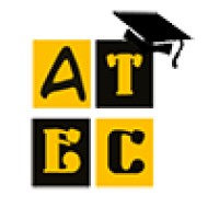 Academic Temple Educational Consult logo, Academic Temple Educational Consult contact details