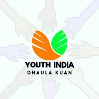 Youth India Foundation Dhaula Kuan logo, Youth India Foundation Dhaula Kuan contact details