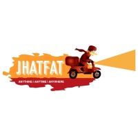 Jhatfat Delivery Service logo, Jhatfat Delivery Service contact details