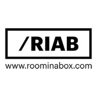 RIAB North America LLC logo, RIAB North America LLC contact details