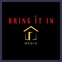 Bring It In Media, LLC logo, Bring It In Media, LLC contact details