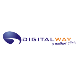 Digital Way Informática LTDA logo, Digital Way Informática LTDA contact details