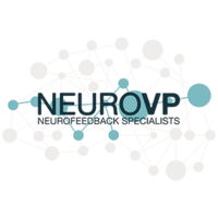 NeuroVP - Neurofeedback Specialists - Belgium & The Netherlands logo, NeuroVP - Neurofeedback Specialists - Belgium & The Netherlands contact details