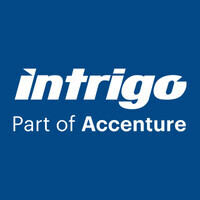 Intrigo Systems (Part of Accenture) logo, Intrigo Systems (Part of Accenture) contact details