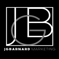 JGBarnard Marketing logo, JGBarnard Marketing contact details