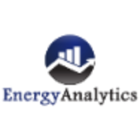 EnergyAnalytics logo, EnergyAnalytics contact details