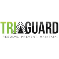 Tri Guard Pest Control logo, Tri Guard Pest Control contact details