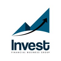 Invest Financial Business Group logo, Invest Financial Business Group contact details