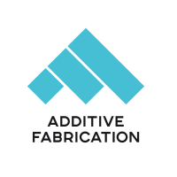 Additive Fabrication logo, Additive Fabrication contact details