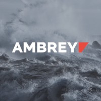 Ambrey Recruitment & Training logo, Ambrey Recruitment & Training contact details