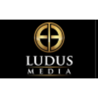 Ludus Media logo, Ludus Media contact details