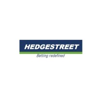 HedgeStreet Betting and Arbitrage logo, HedgeStreet Betting and Arbitrage contact details