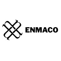 EnMaCo PTY LTD logo, EnMaCo PTY LTD contact details