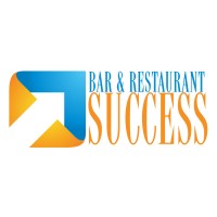 Bar Restaurant Success logo, Bar Restaurant Success contact details