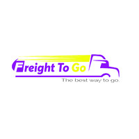 FREIGHT TO GO LLC logo, FREIGHT TO GO LLC contact details