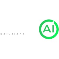 Adept AI Solutions logo, Adept AI Solutions contact details