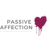 Passive Affection logo, Passive Affection contact details