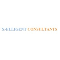 X-ELLIGENT CONSULTANTS logo, X-ELLIGENT CONSULTANTS contact details