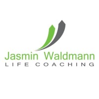 Jasmin Waldmann Life Coaching Company logo, Jasmin Waldmann Life Coaching Company contact details