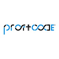 Proftcode Private Limited logo, Proftcode Private Limited contact details