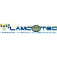 Lamcotec Inc logo, Lamcotec Inc contact details