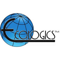 Ecologics Training Institute logo, Ecologics Training Institute contact details