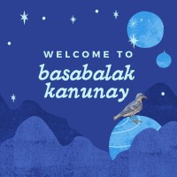 Basabalak Kanunay logo, Basabalak Kanunay contact details