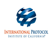 International Protocol Institute of California logo, International Protocol Institute of California contact details