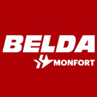 Transportes Belda logo, Transportes Belda contact details