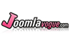 Joomla Vogue logo, Joomla Vogue contact details