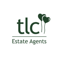 tlc Estate Agents logo, tlc Estate Agents contact details