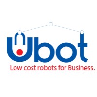 Ubot Autonomous Citrus Harvestors logo, Ubot Autonomous Citrus Harvestors contact details